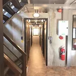 RedDoorz Episode 11 Hostel Sukhumvit