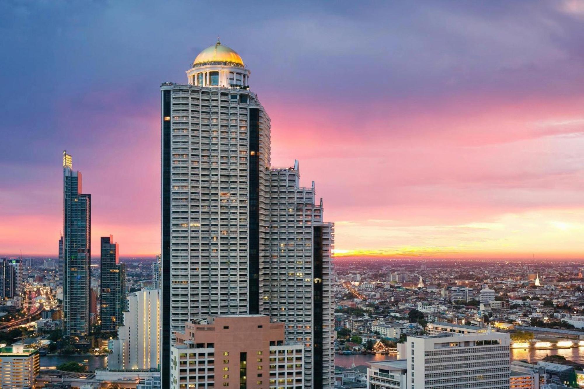 Reddoorz Episode 11 Sukhumvit Hotel 3*